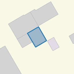 Perceel HLD01-N-10165