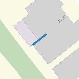 Perceel HLD01-N-10166