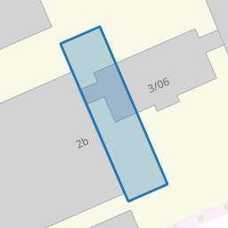 Perceel HLD01-N-10172