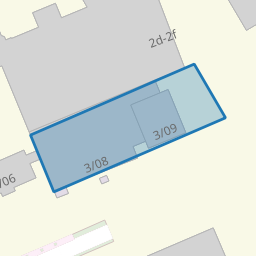 Perceel HLD01-N-10174