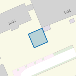 Perceel HLD01-N-10175