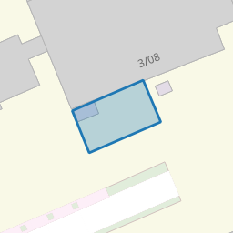 Perceel HLD01-N-10176