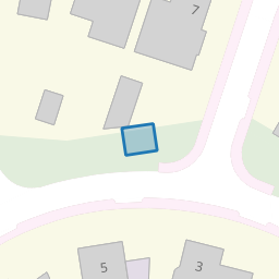 Perceel HLD01-N-10180