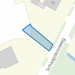 Perceel HLD01-N-10185