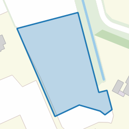 Perceel HLD01-N-10187