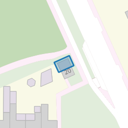 Perceel HLD01-N-10189