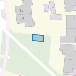 Perceel HLD01-N-10192