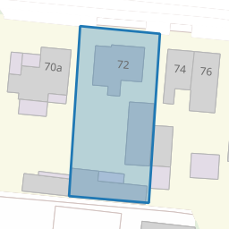 Perceel HLD01-N-4130