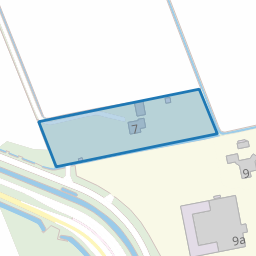 Perceel HLD01-N-4155