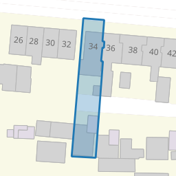 Perceel HLD01-N-4176