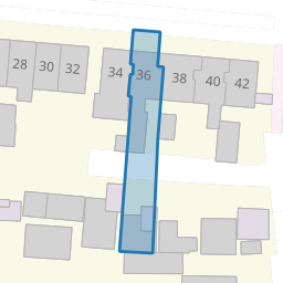 Perceel HLD01-N-4177