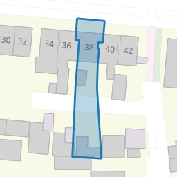 Perceel HLD01-N-4178