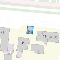 Perceel HLD01-N-4195