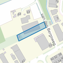 Perceel HLD01-N-4256