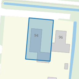 Perceel HLD01-N-4362