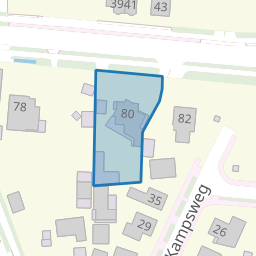 Perceel HLD01-N-4387