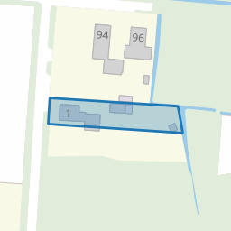 Perceel HLD01-N-4394
