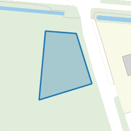 Perceel HLD01-N-4395