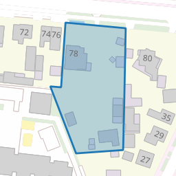 Perceel HLD01-N-4412