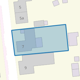 Perceel HLD01-N-4452