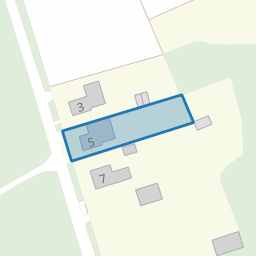 Perceel HLD01-N-4582