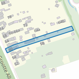 Perceel HLD01-N-4606