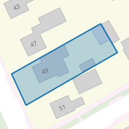 Perceel HLD01-N-4608