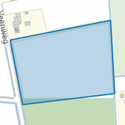 Perceel HLD01-N-4703