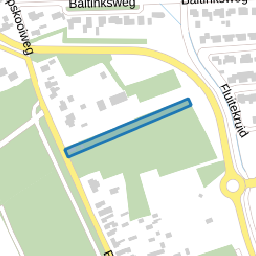 Perceel HLD01-N-4733