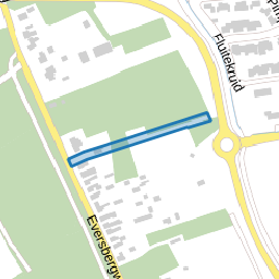 Perceel HLD01-N-4809