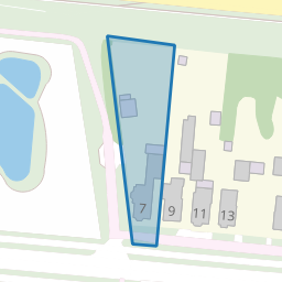 Perceel HLD01-N-4824