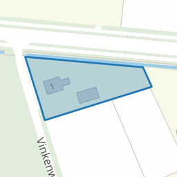 Perceel HLD01-N-4846