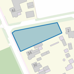 Perceel HLD01-N-4945