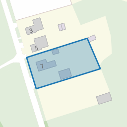 Perceel HLD01-N-4954