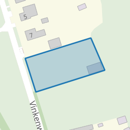 Perceel HLD01-N-4955