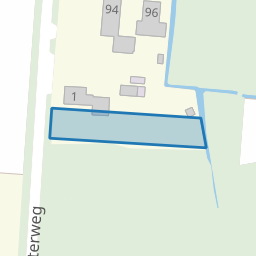 Perceel HLD01-N-4957