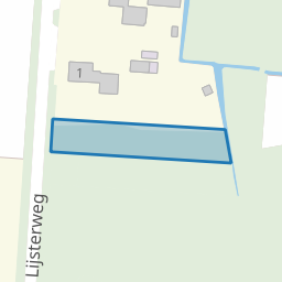 Perceel HLD01-N-4985