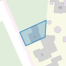 Perceel HLD01-N-5018