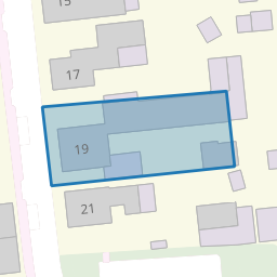 Perceel HLD01-N-5047