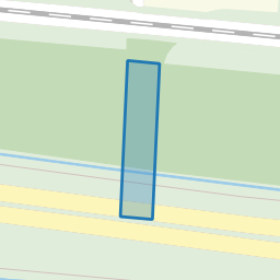 Perceel HLD01-N-5130