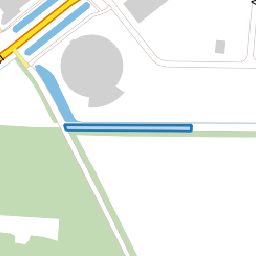 Perceel HLD01-N-5135