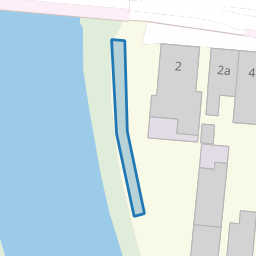 Perceel HLD01-N-5175