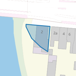 Perceel HLD01-N-5176