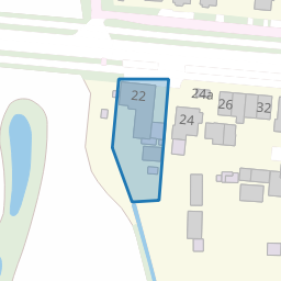 Perceel HLD01-N-5186