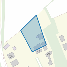 Perceel HLD01-N-5200