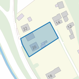 Perceel HLD01-N-5202