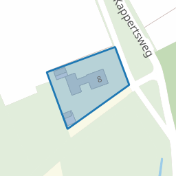 Perceel HLD01-N-5248