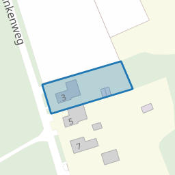 Perceel HLD01-N-5255