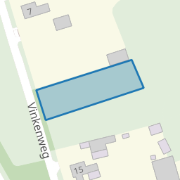 Perceel HLD01-N-5256