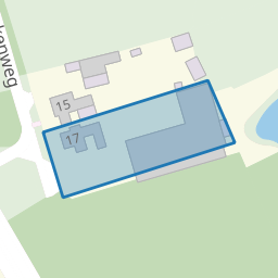 Perceel HLD01-N-5259